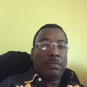 Meet your Posher, Harry